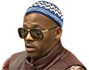 damekufi.png