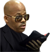 damesar.png