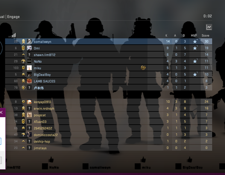 damn.PNG