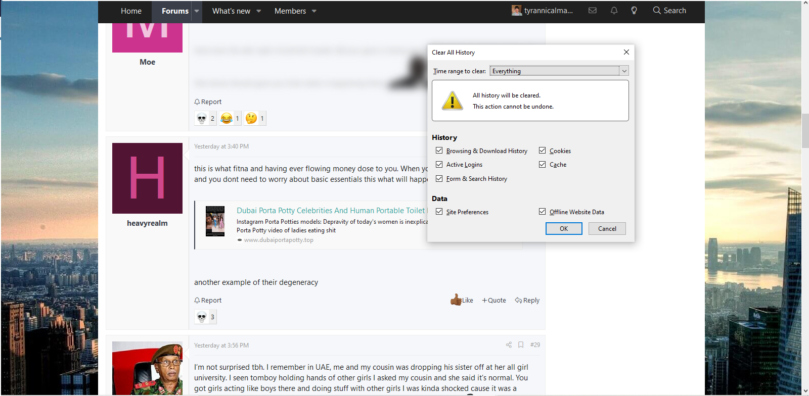 damn you just ruine my night.png