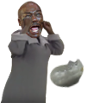 damndamndamn.png