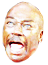 damndiana.png