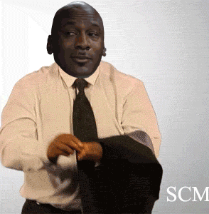 Dance-real.gif