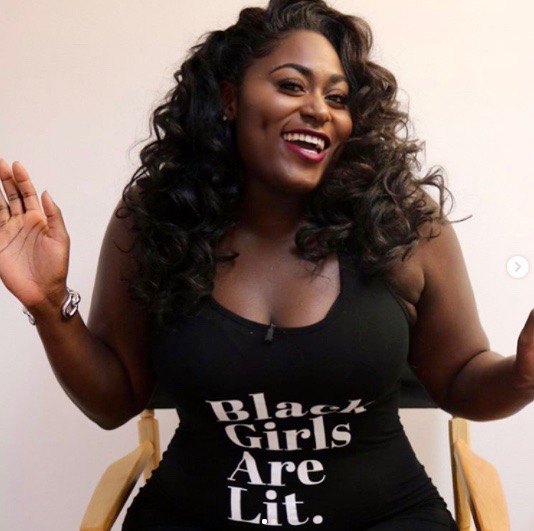 danielle-brooks-lit-2.jpg