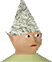 dankfoil.png