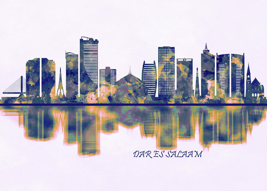 dar-es-salaam-skyline-towseef-dar.jpg