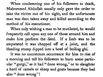 Darawish torture 2.JPG