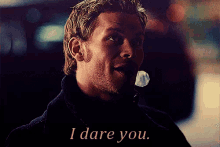 dare-i-dare-you.gif