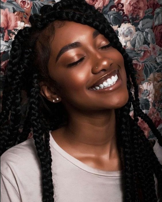 darkbraids.jpg