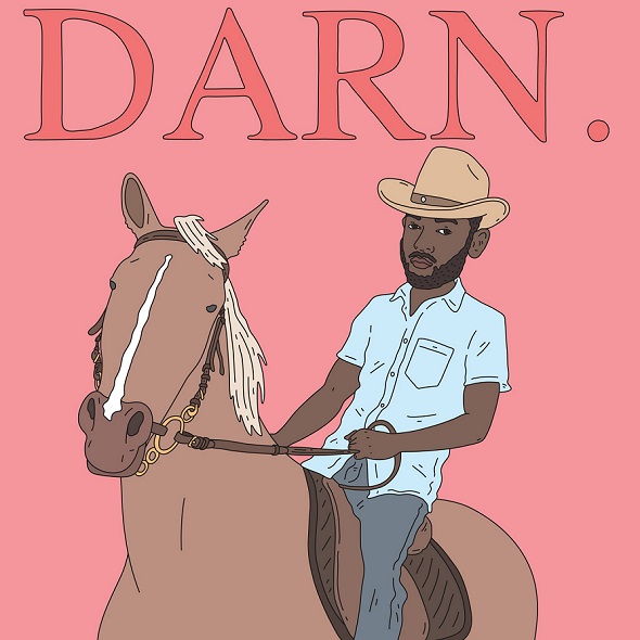 darn.jpg