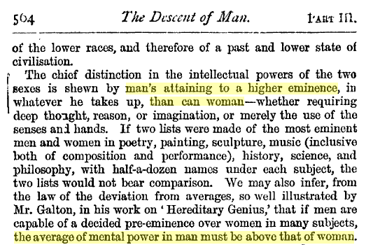 DarwinOnInferiorityOfWomen.png