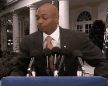 dave-chappelle-shut-the-f*ck-up.gif