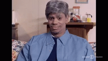 dave-chappelle-stare.gif