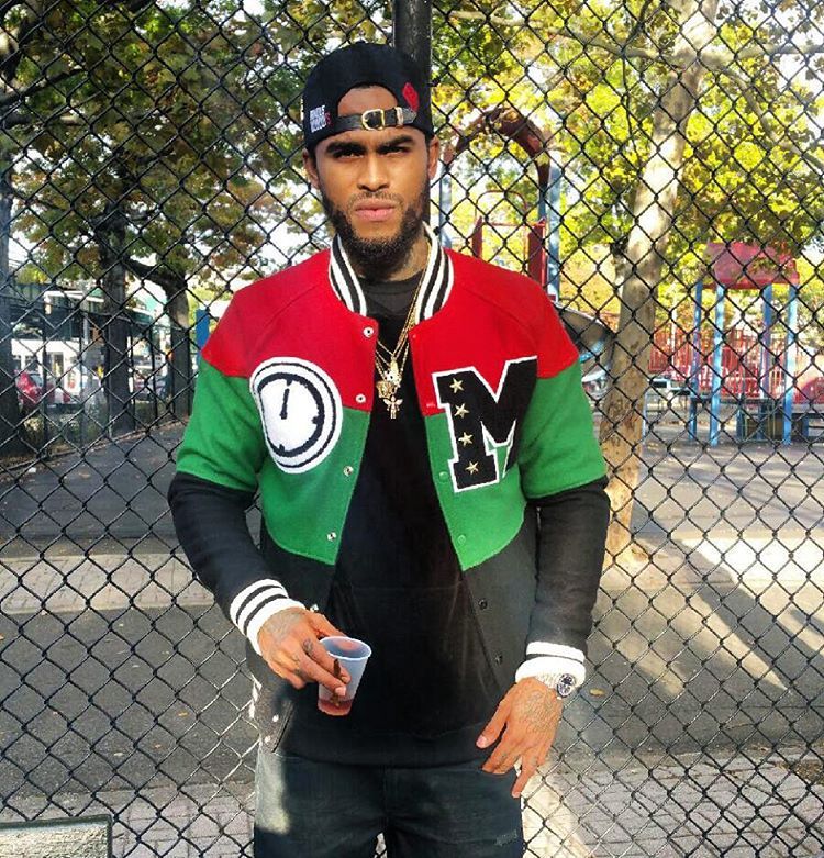 dave-east-harlem.jpg