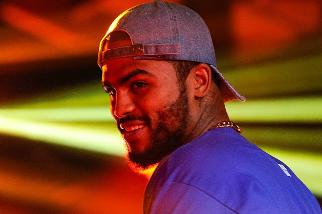 dave-east2.jpg