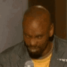 davechapelle-cool.gif