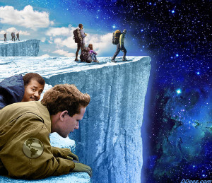 david-dees-flat-earth-2.jpg