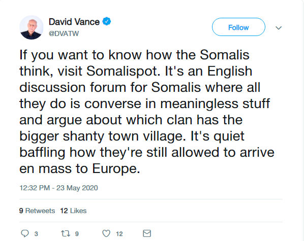 david vance.PNG