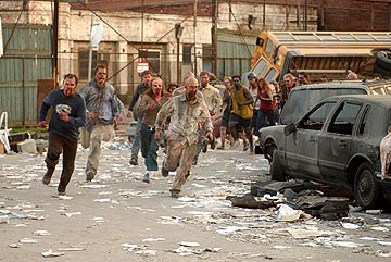 dawn-of-the-dead-stupid-wanna-be-zombies-running.jpg