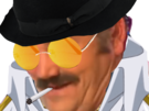 DB3C17AD-EC83-433C-9906-67A03ED50EC7.png
