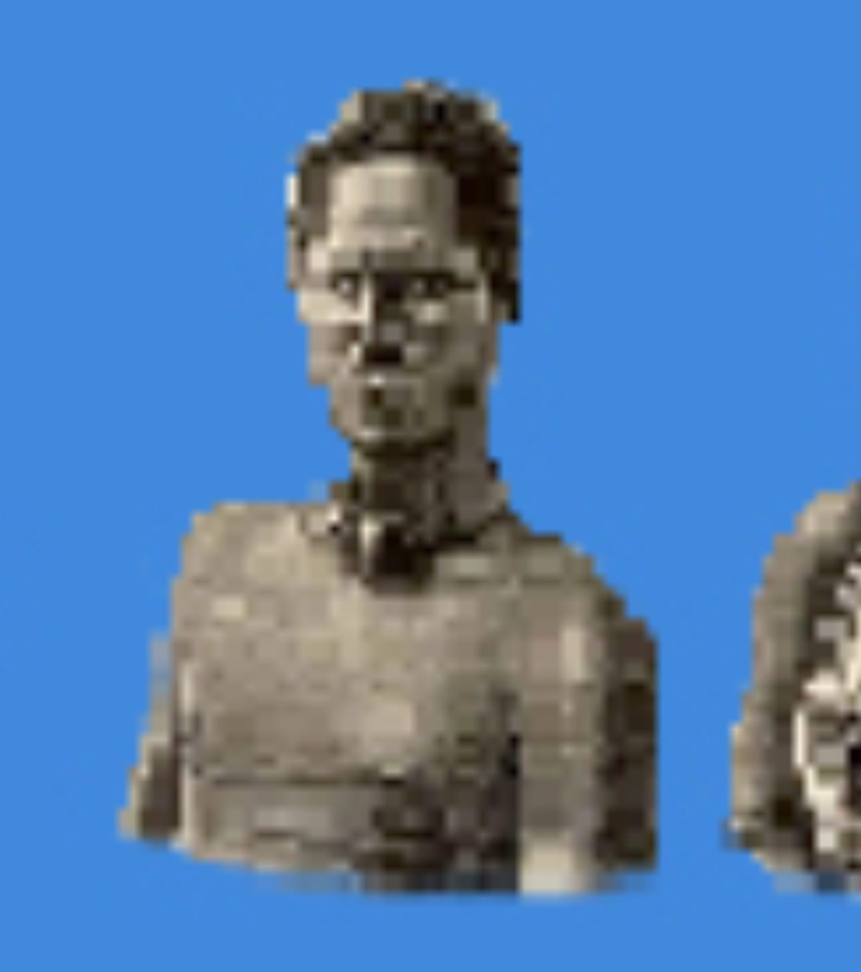 DB66DB24-BD37-4DC3-9CD7-EBCA8609BB3D.jpeg