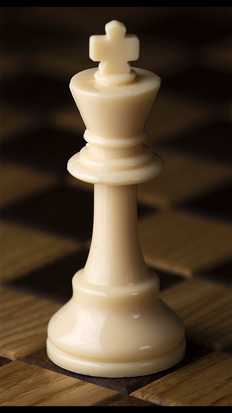 DB73CF12-E333-461F-AB08-ADCD4FAF77F3.png