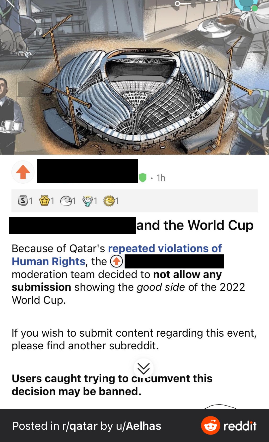 DB9D8072-E370-4466-A6F0-FFCCAC98228B.jpeg
