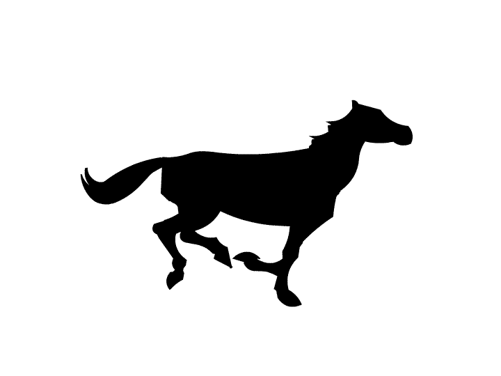 dbf29347459a27eb6736f2164539440e.gif
