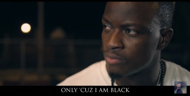 DBHxbbK.png