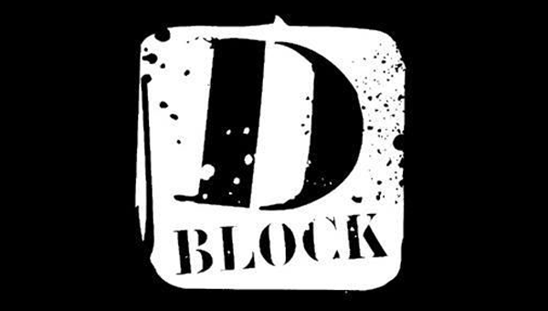 DBlock_feature.png