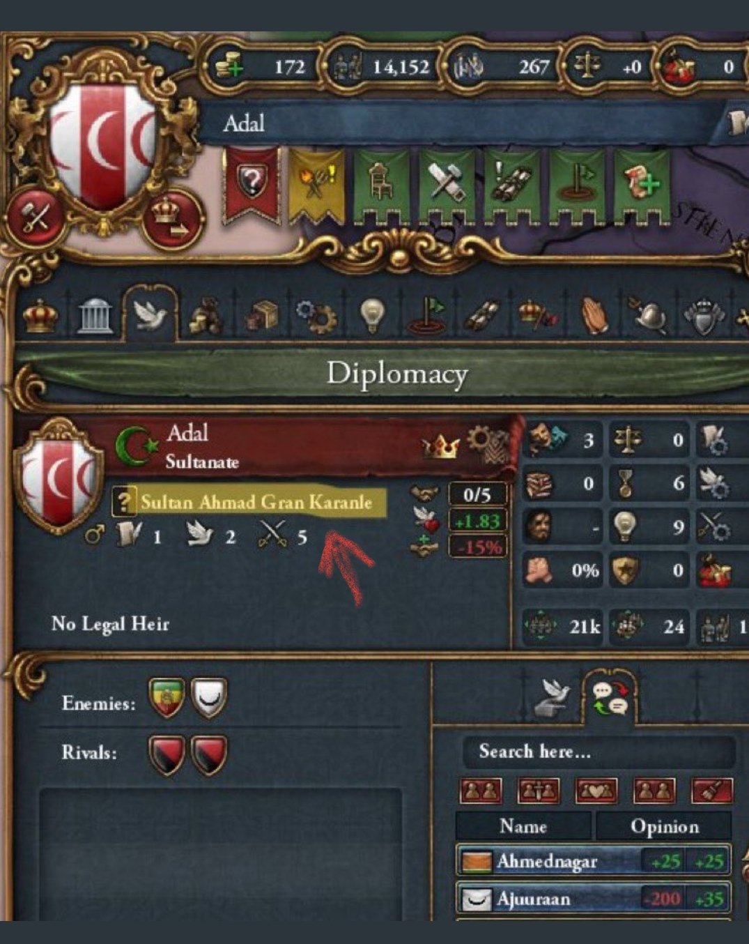 DCE662C2-D33D-41BF-AAF7-63ACA1608201.jpeg