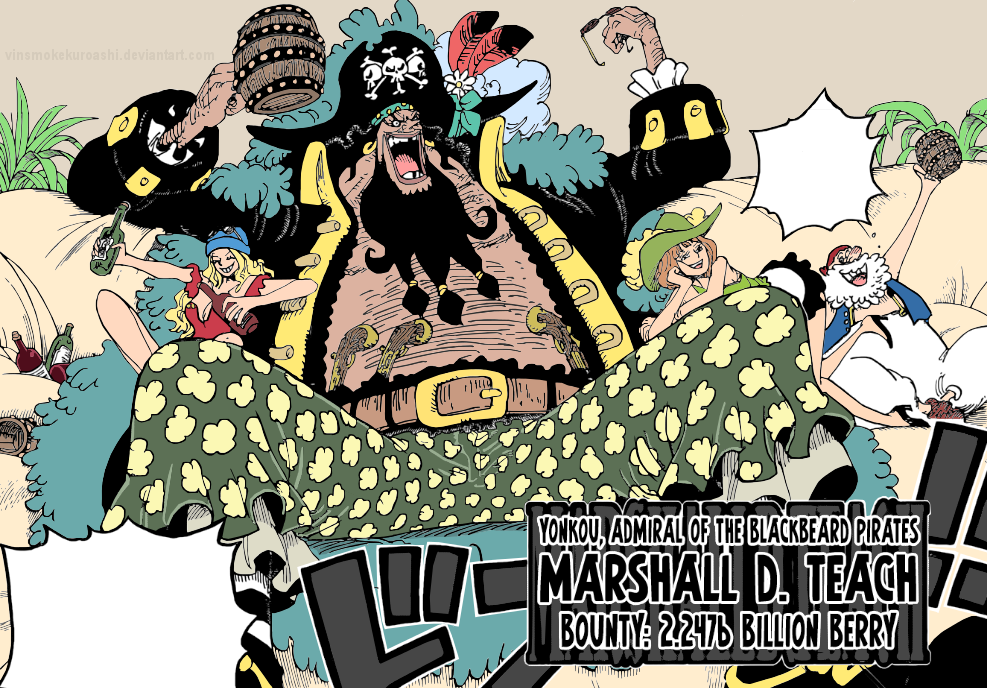 dcvb7g0-150787bc-e1f4-4334-abcf-98de57165170-1.png