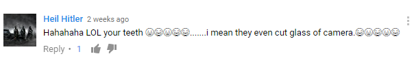 DD.PNG