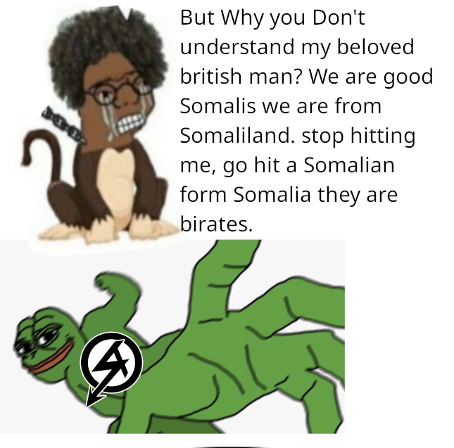 dd.png