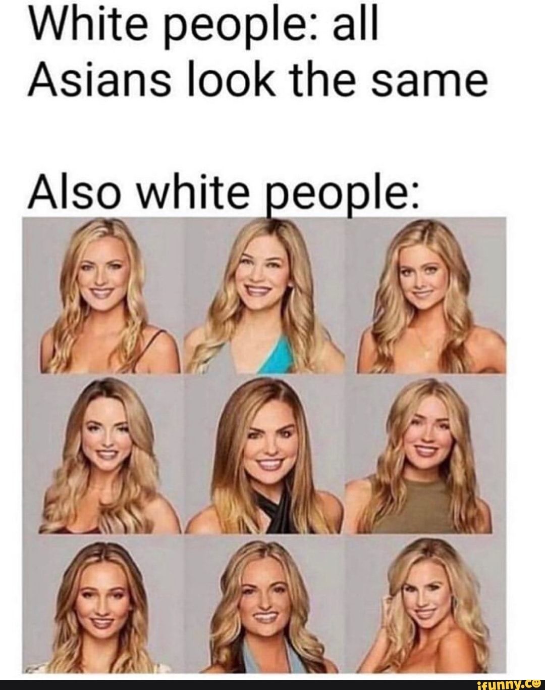 dd0d97573bea318d29b00c74f7f7e3ff.jpg