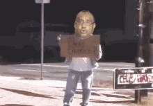 DD1564DE-4A15-4D50-934C-88FA3EF09B0D.gif