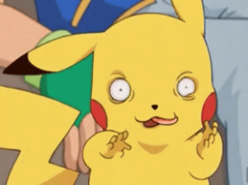 DD3CCE7D-E72E-4B7B-9158-C764CCB29C29.gif