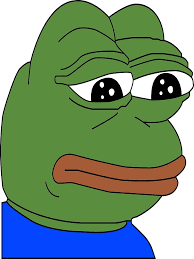DD57370F-9C79-41A1-8767-33E14F184346.png