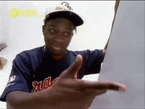 dd9c79af_af7366624329734a013c68bc886df48cbc55077a.gif
