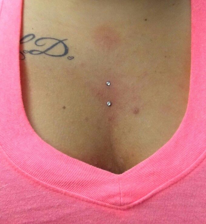 dda848f01e145da45a09200be19c9ee3--surface-piercing-industrial.jpg