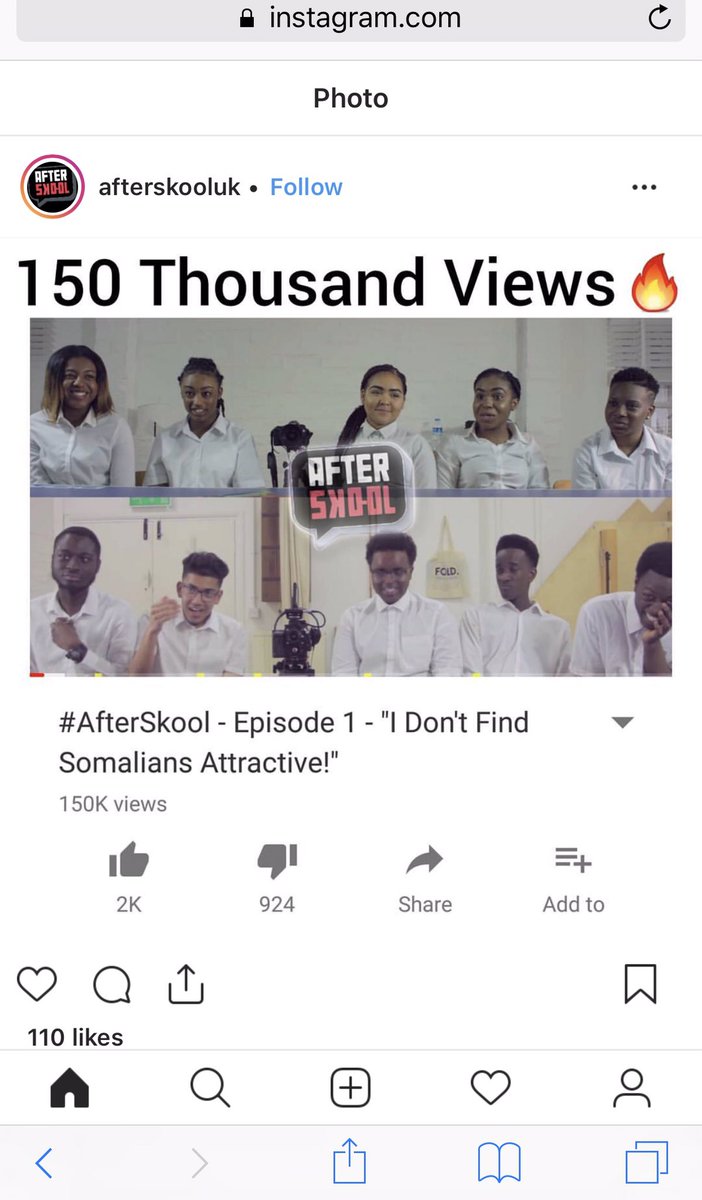 DDDE8DF0-902D-4674-A7E1-C3B6492BDC72.jpeg