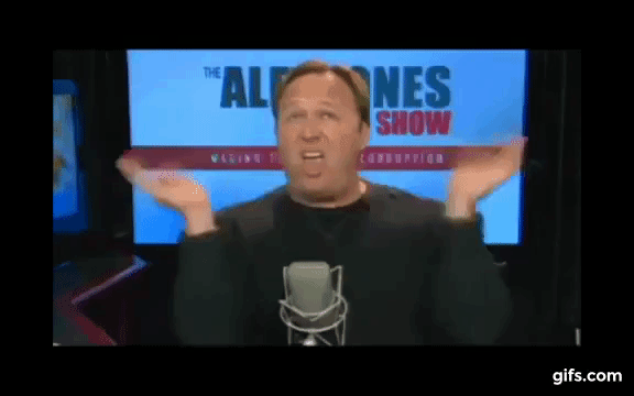 ddoi5sh-28324183-34e8-4fe3-9243-9d94f2da0fe5.gif