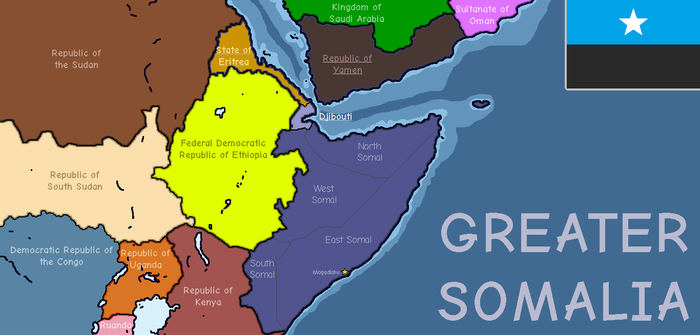 ddqqnd7-1719310b-9f64-4532-aa66-bcca131af1f1.png