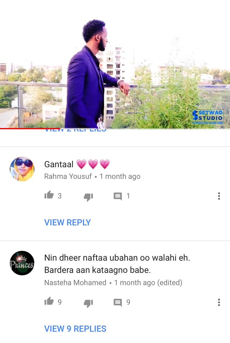 DdRtICSVwAAymok.jpeg