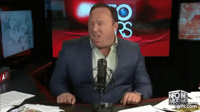 ddtwq1e-45c0650d-2f9e-48d1-b9ca-c4fe4048a49b.gif