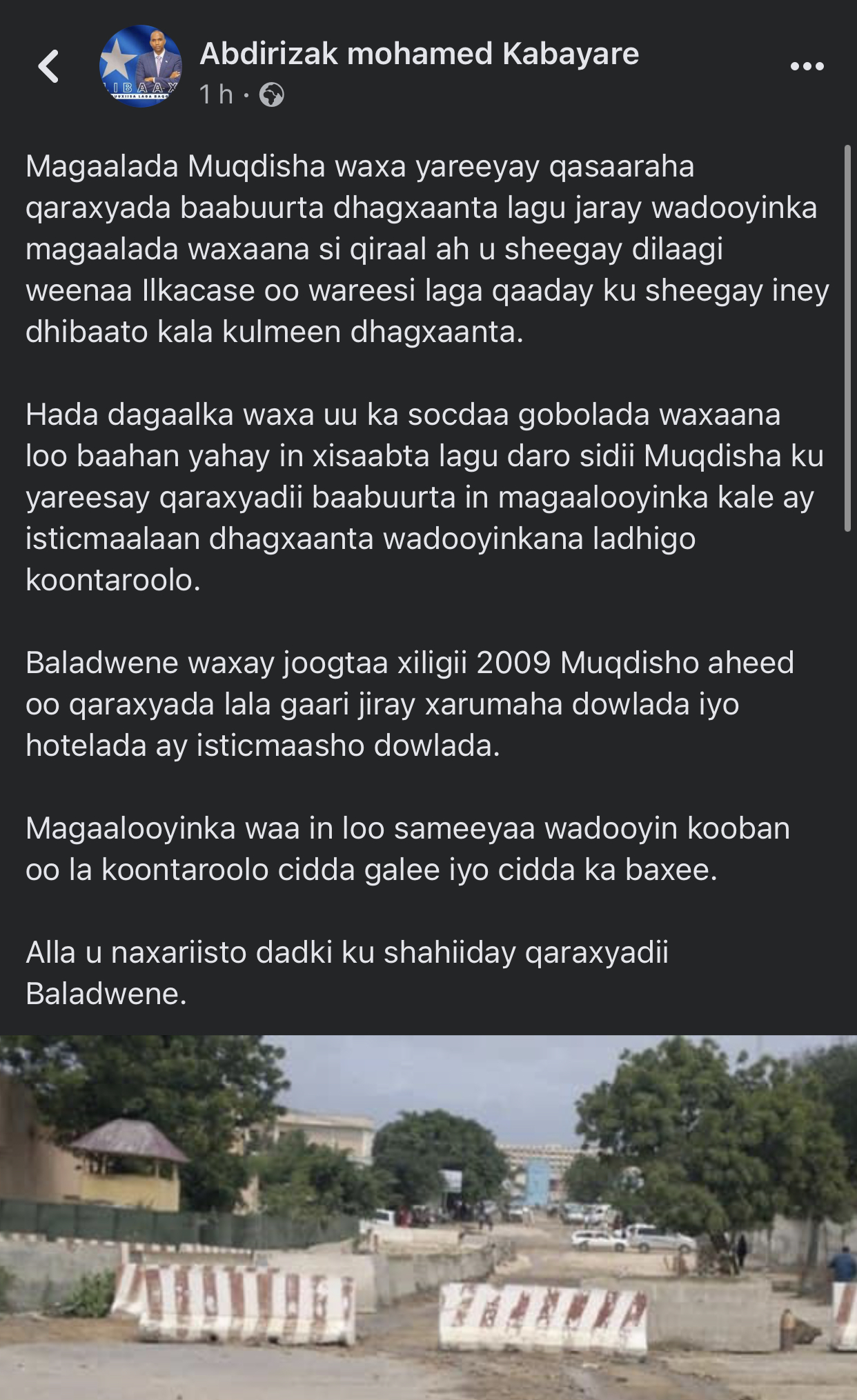 DE631284-E0C3-424F-A1BF-0A0915B0A650.jpeg