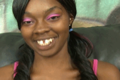 DE68178E-9608-40D4-815F-3D2874307268.gif