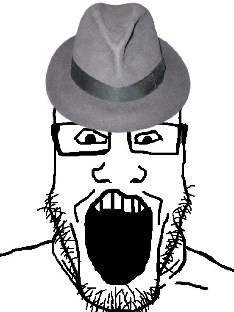 de7.jpg