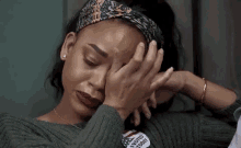 DE9D811A-D63B-4DCB-B123-DF1592AC910B.gif
