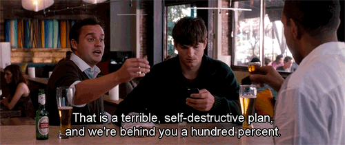 de9ea0964b6ca60f3f018a02d46c8b94.gif